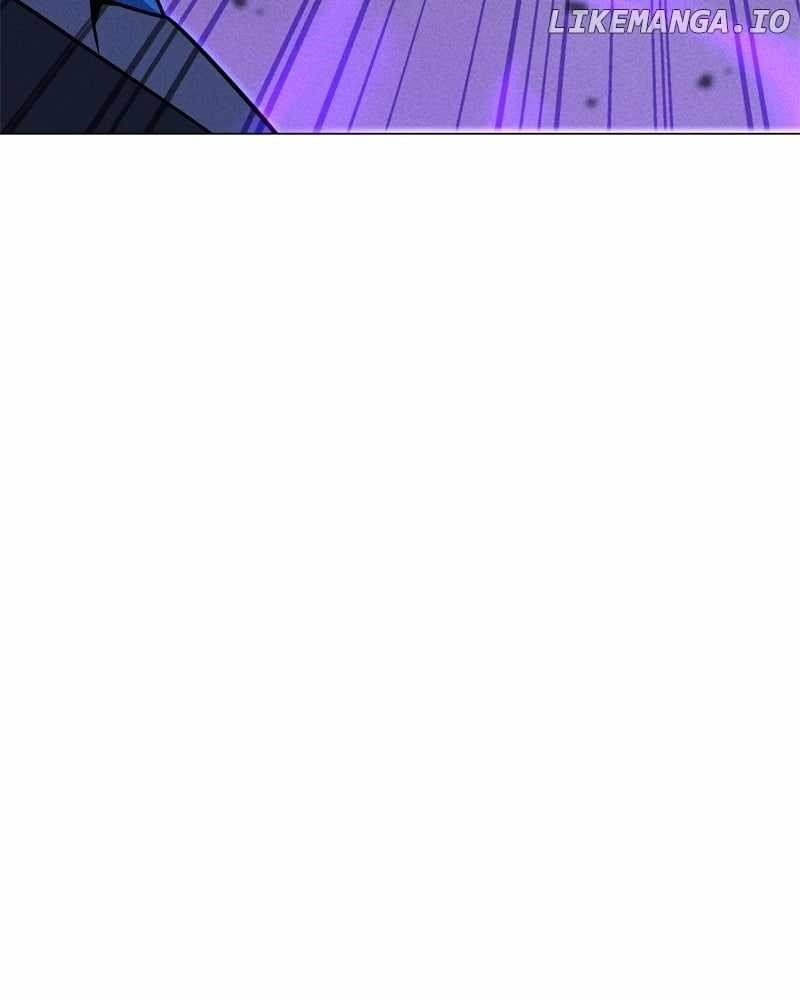 Chapter 197 Image(15)
