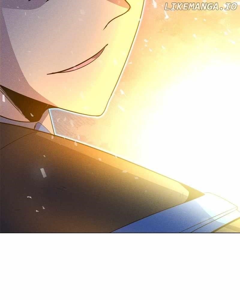 Chapter 197 Image(156)