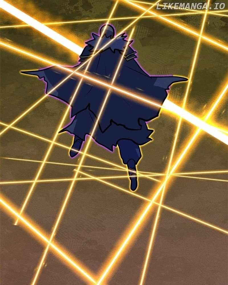Chapter 197 Image(166)