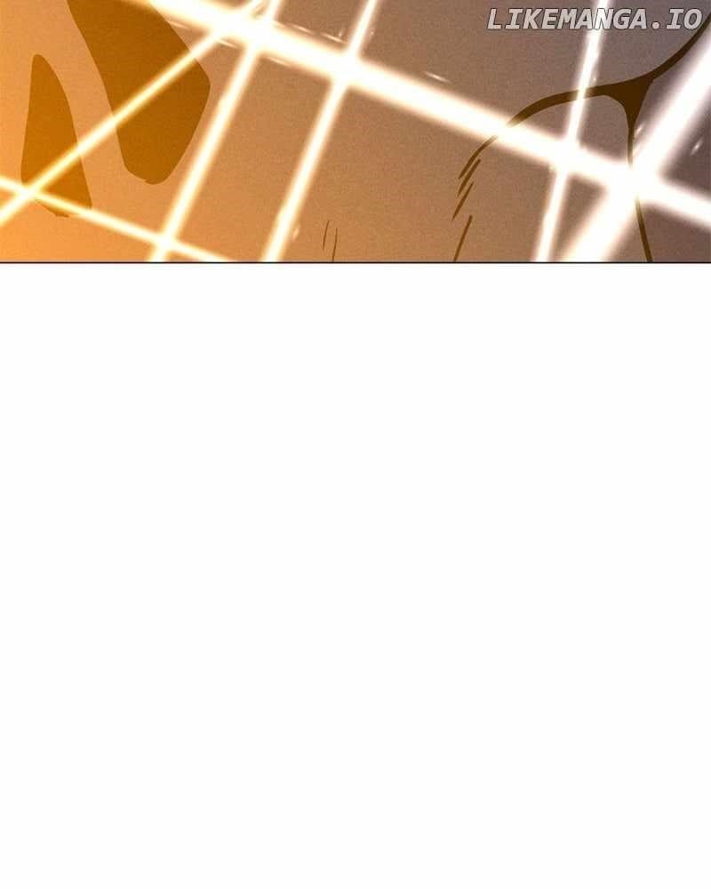 Chapter 197 Image(169)