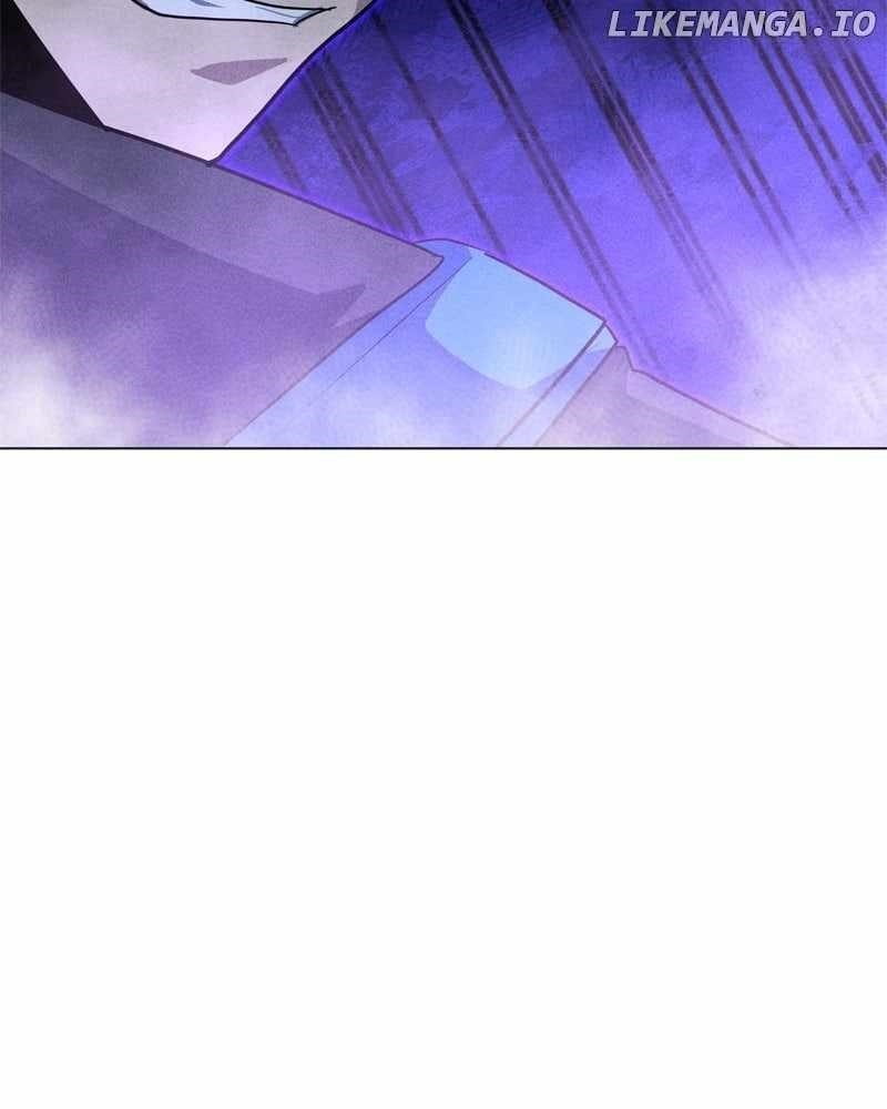 Chapter 197 Image(22)