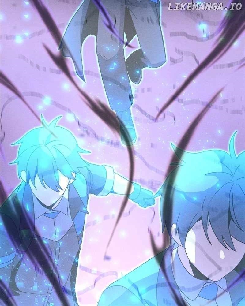 Chapter 197 Image(25)