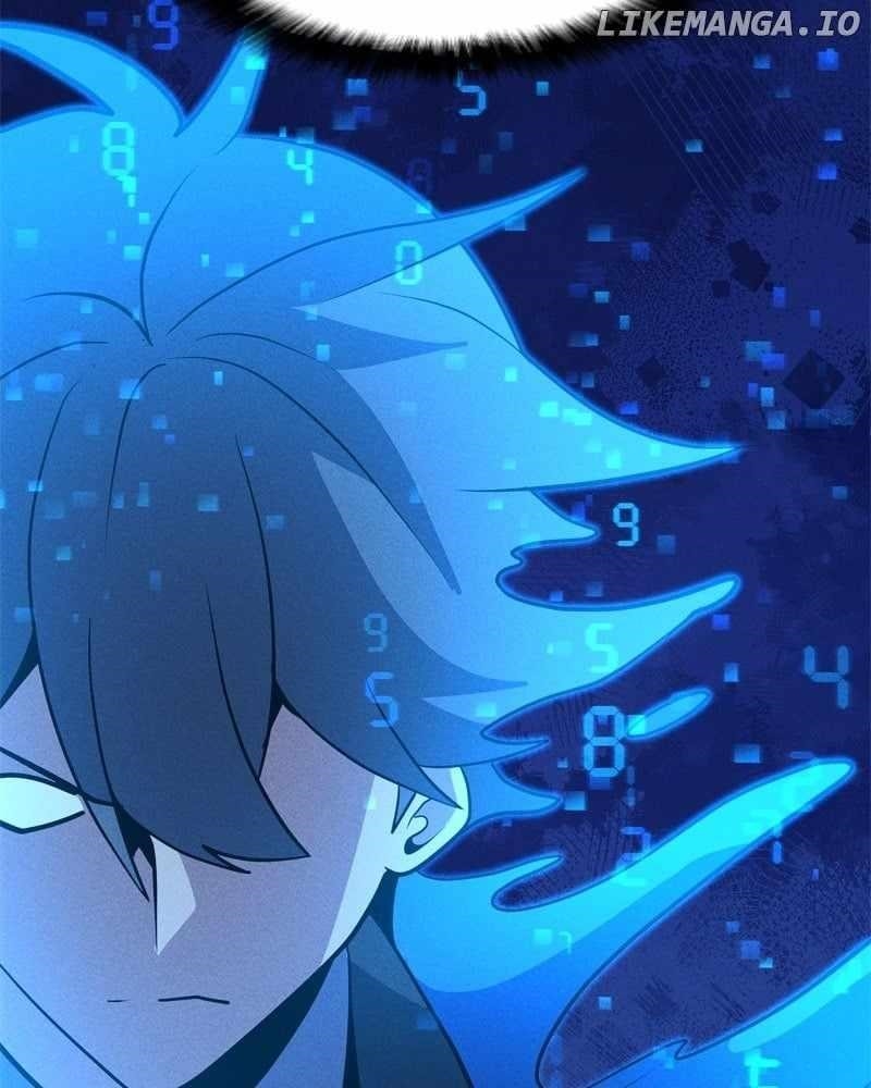 Chapter 197 Image(27)