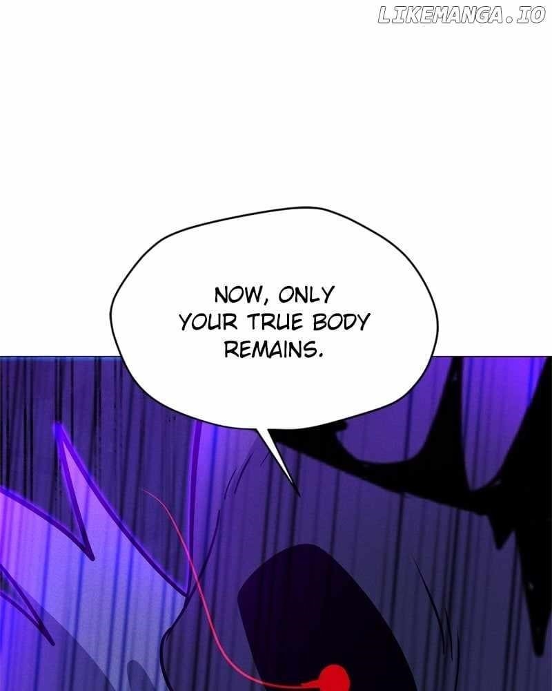 Chapter 197 Image(29)