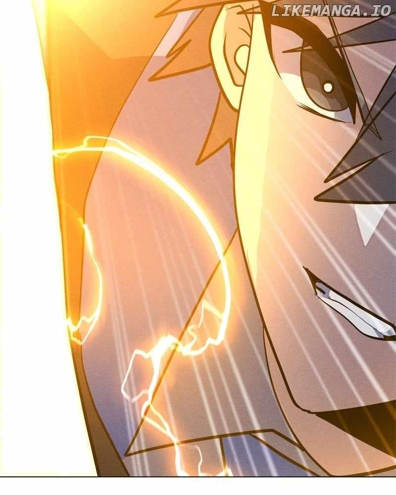 Chapter 197 Image(37)
