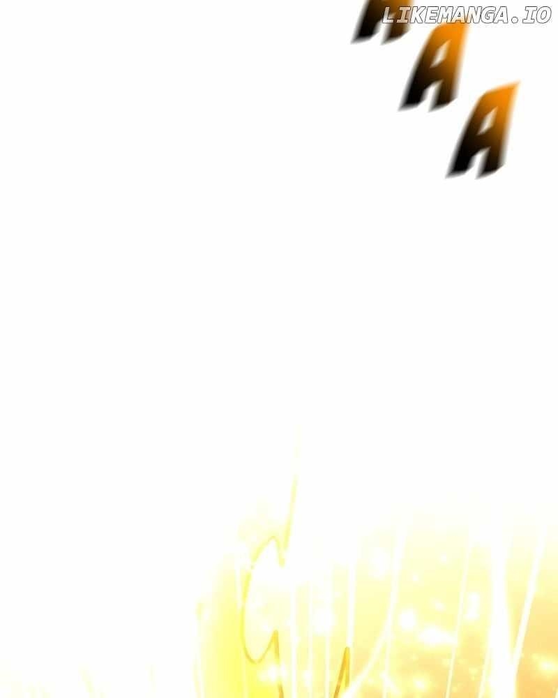 Chapter 197 Image(41)