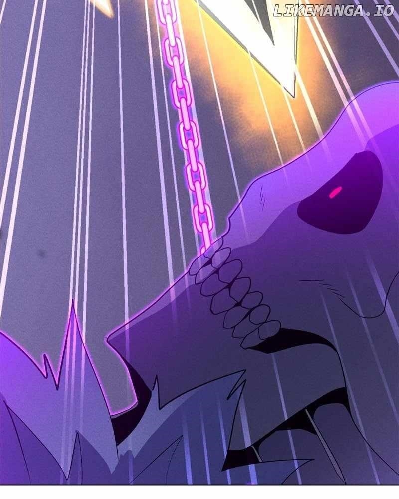Chapter 197 Image(46)