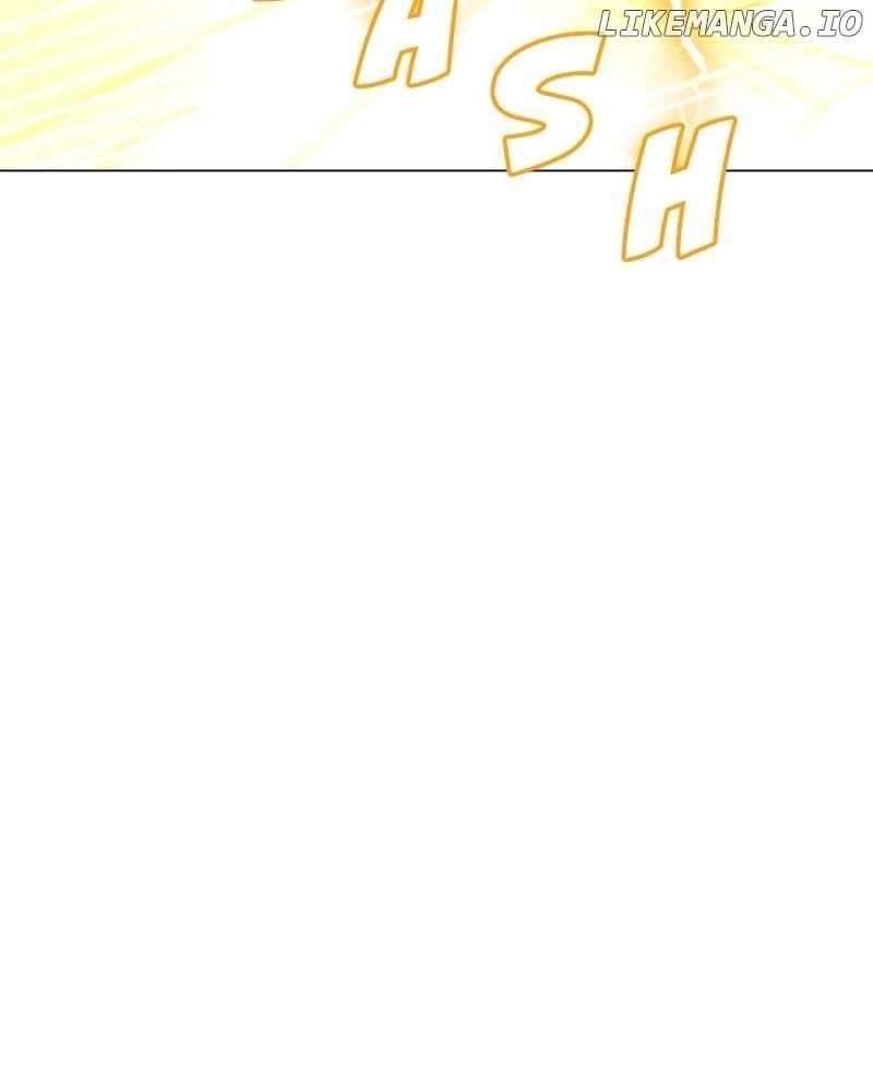 Chapter 197 Image(51)