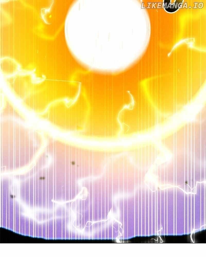 Chapter 197 Image(53)