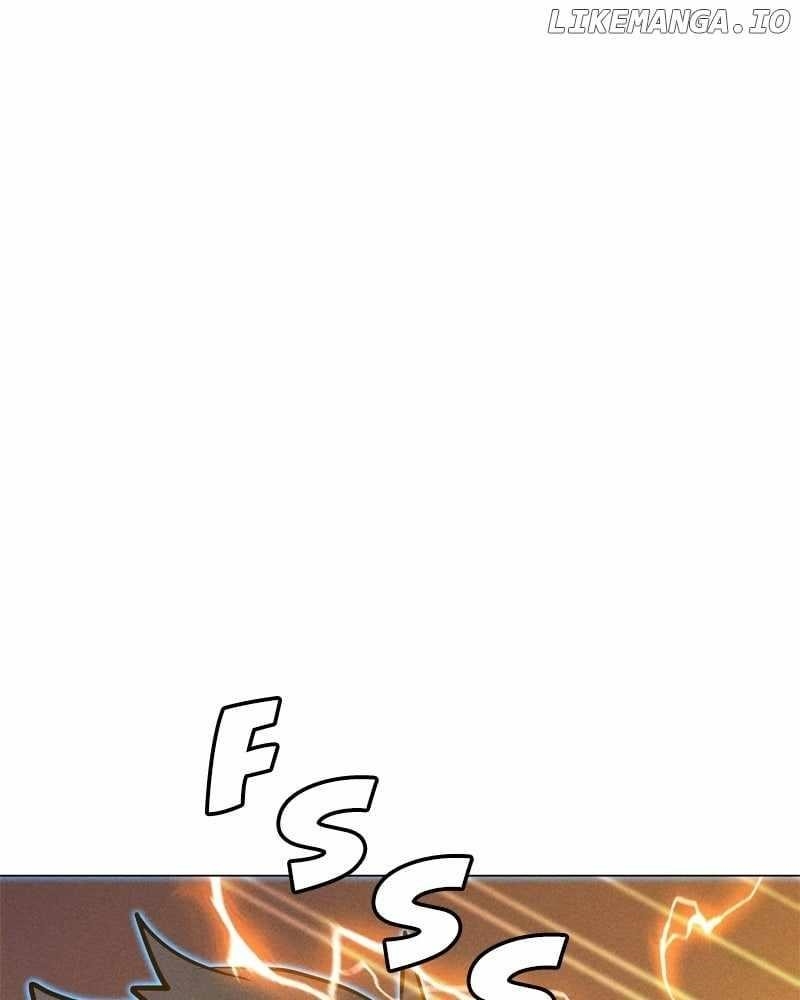 Chapter 197 Image(54)