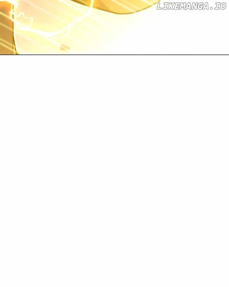 Chapter 197 Image(56)