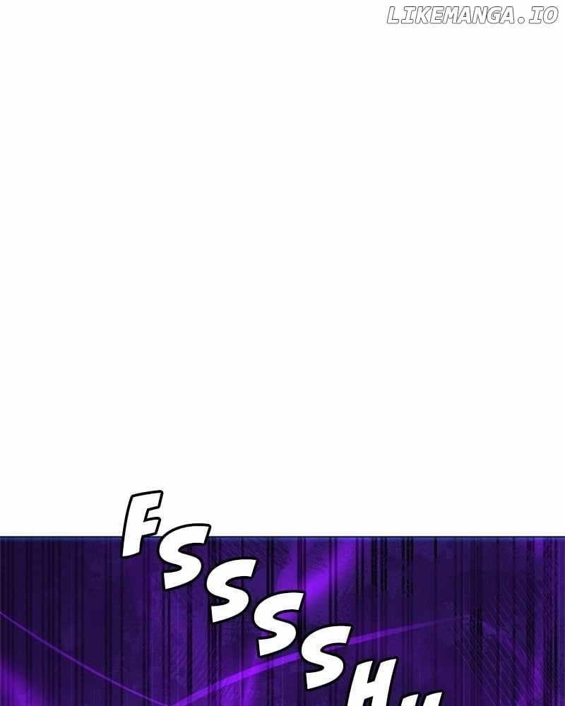 Chapter 197 Image(7)