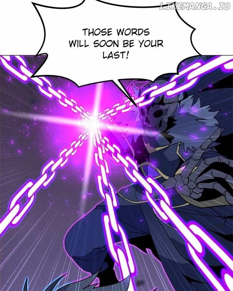 Chapter 197 Image(73)