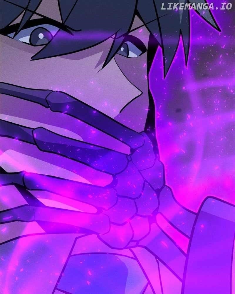 Chapter 197 Image(76)