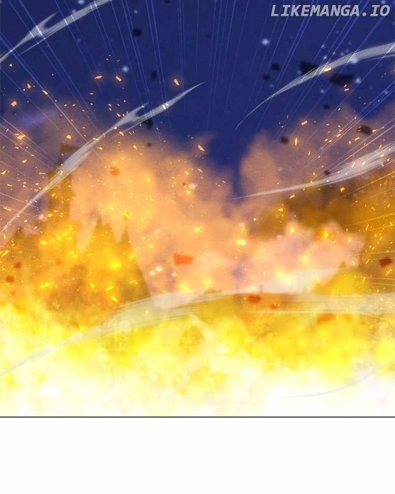 Chapter 197 Image(85)