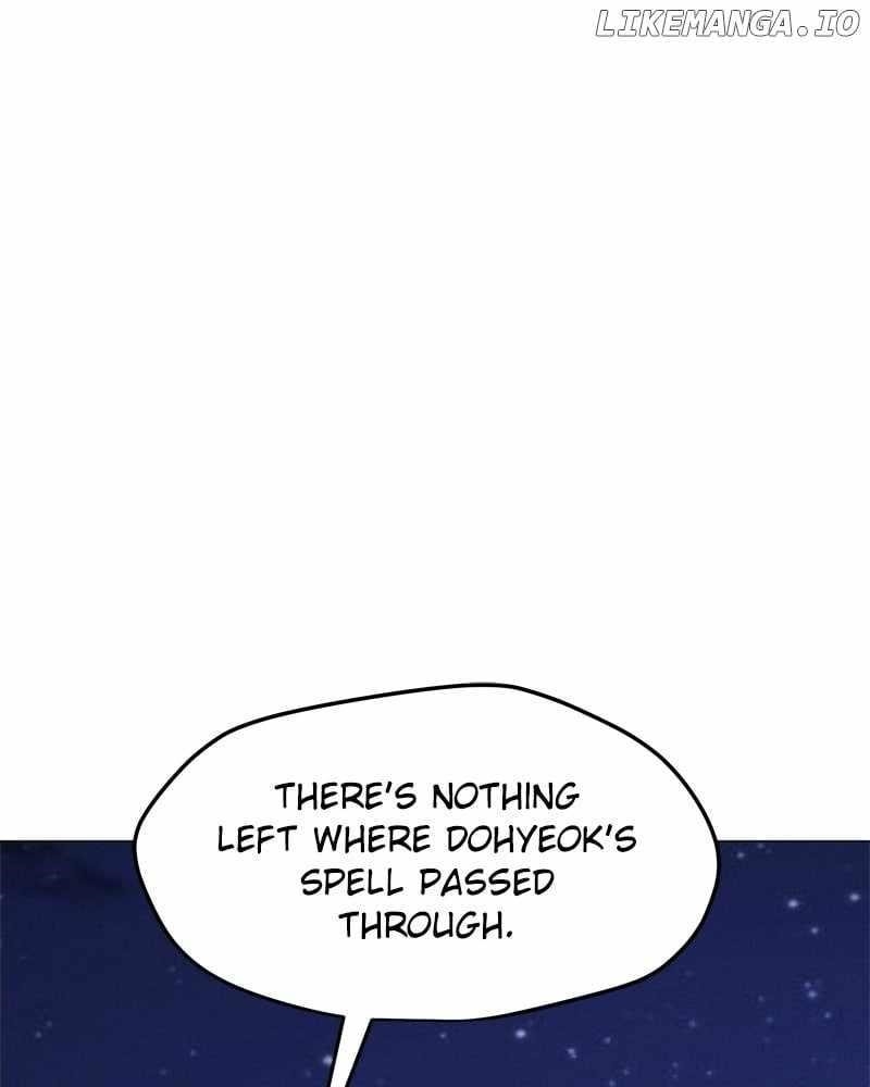 Chapter 197 Image(86)
