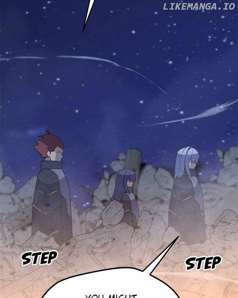 Chapter 197 Image(87)