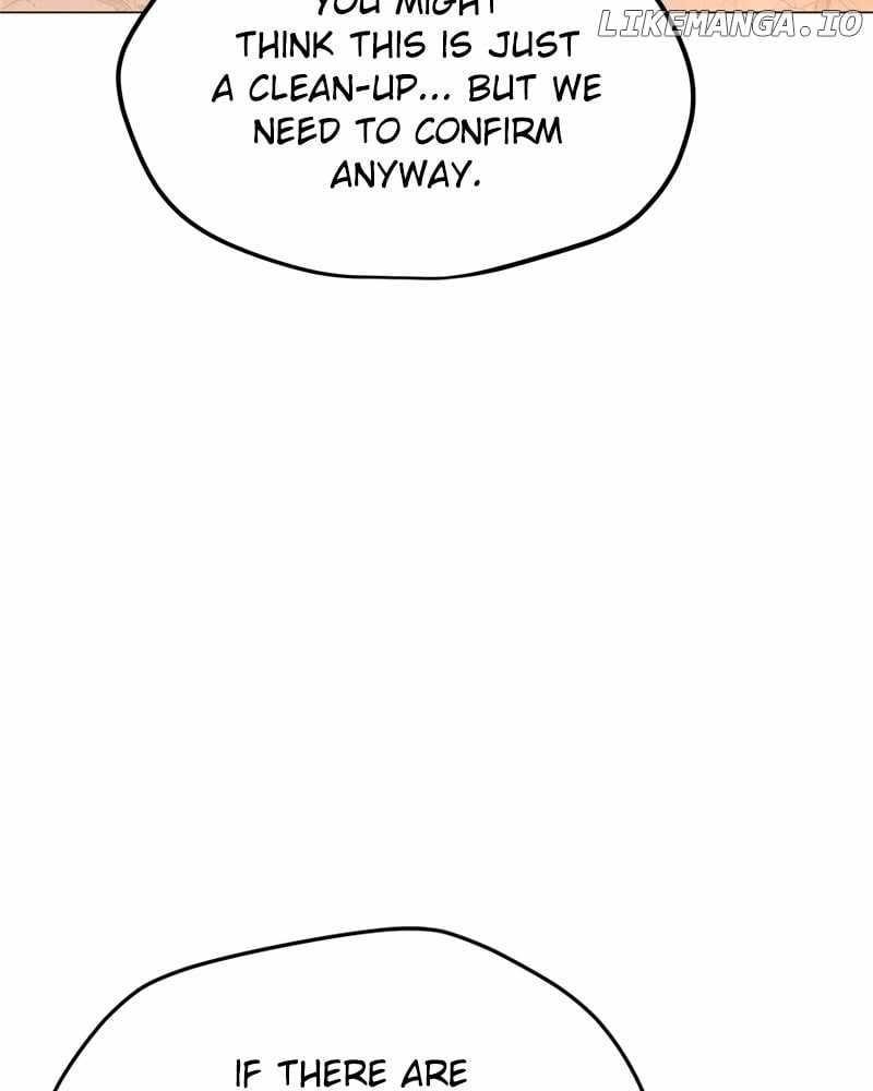 Chapter 197 Image(88)