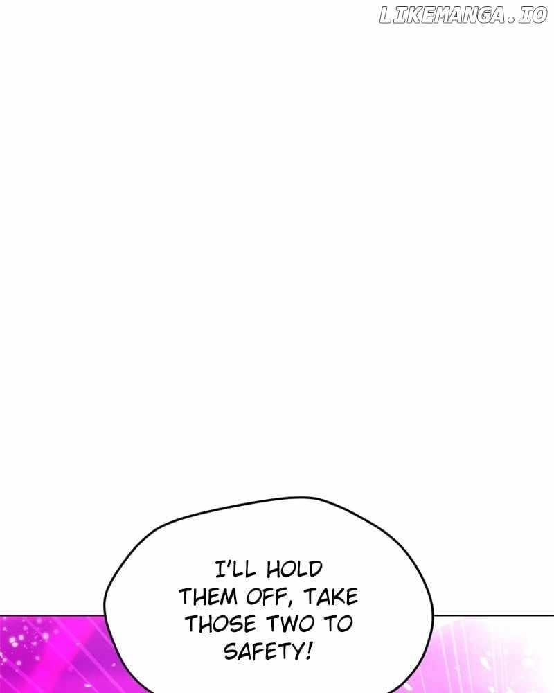Chapter 198 Image(103)