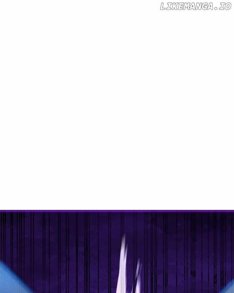 Chapter 198 Image(106)