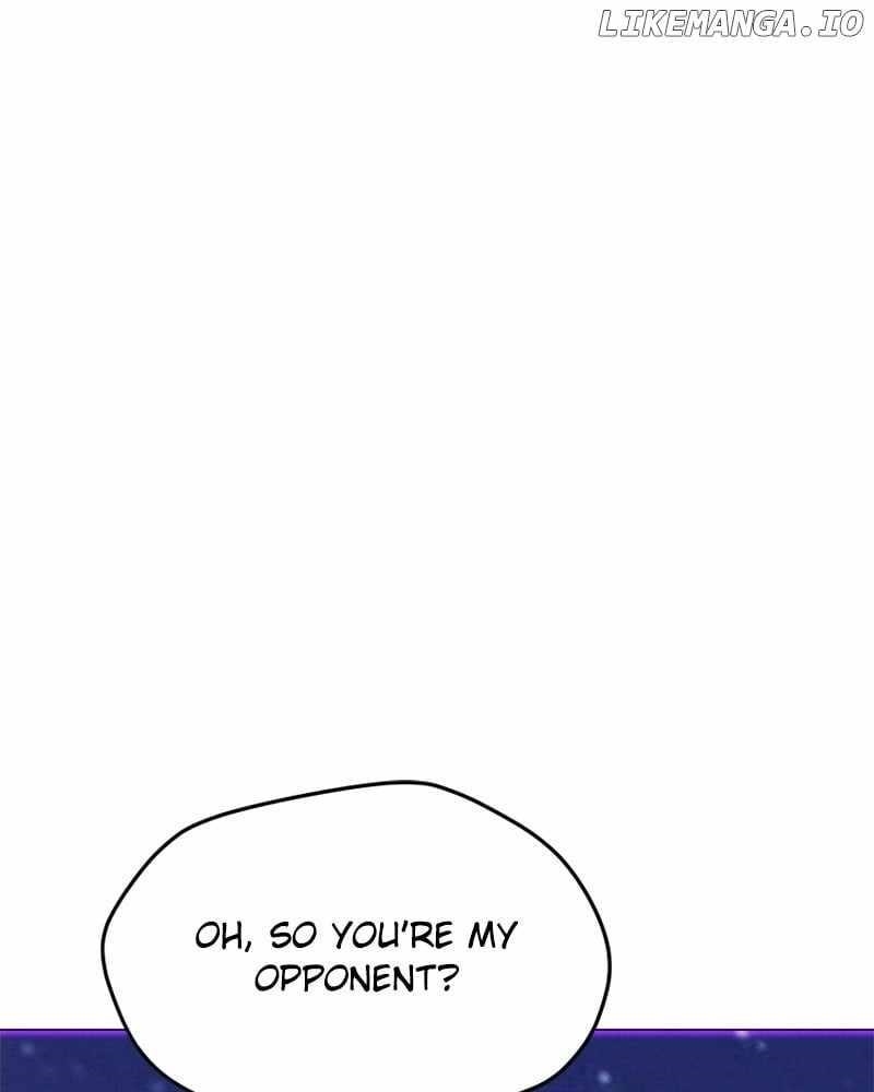 Chapter 198 Image(108)