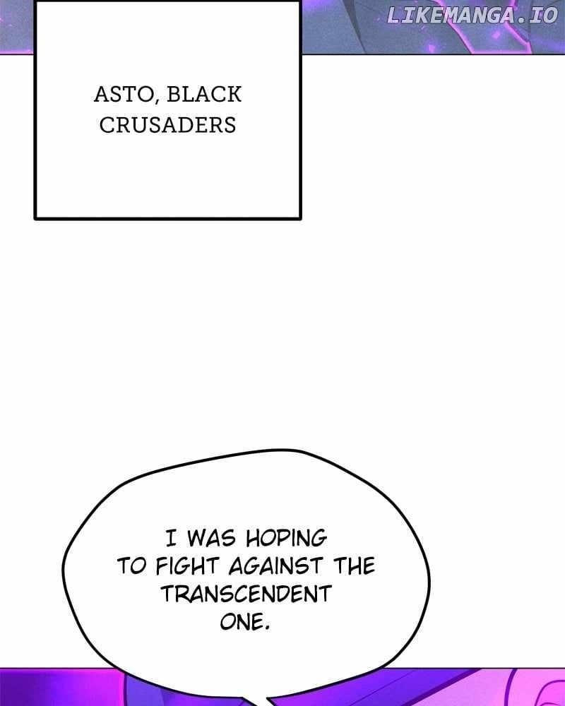 Chapter 198 Image(110)