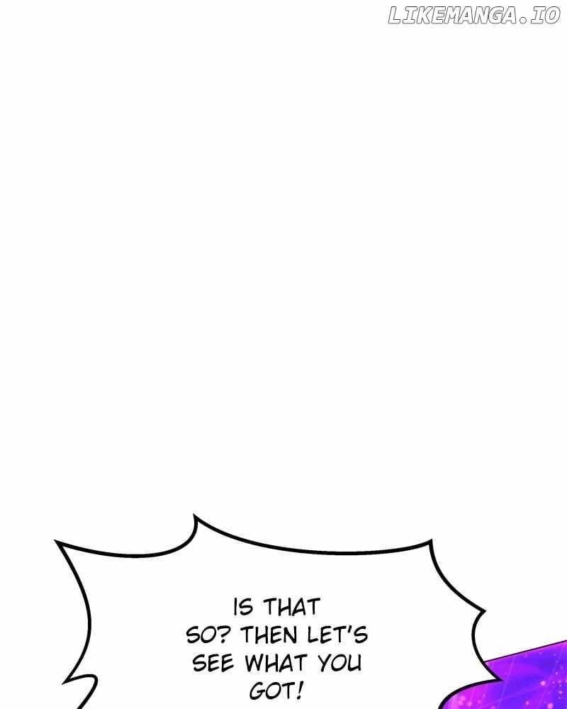 Chapter 198 Image(114)