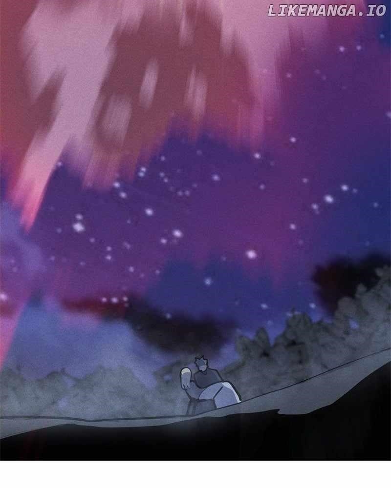 Chapter 198 Image(122)
