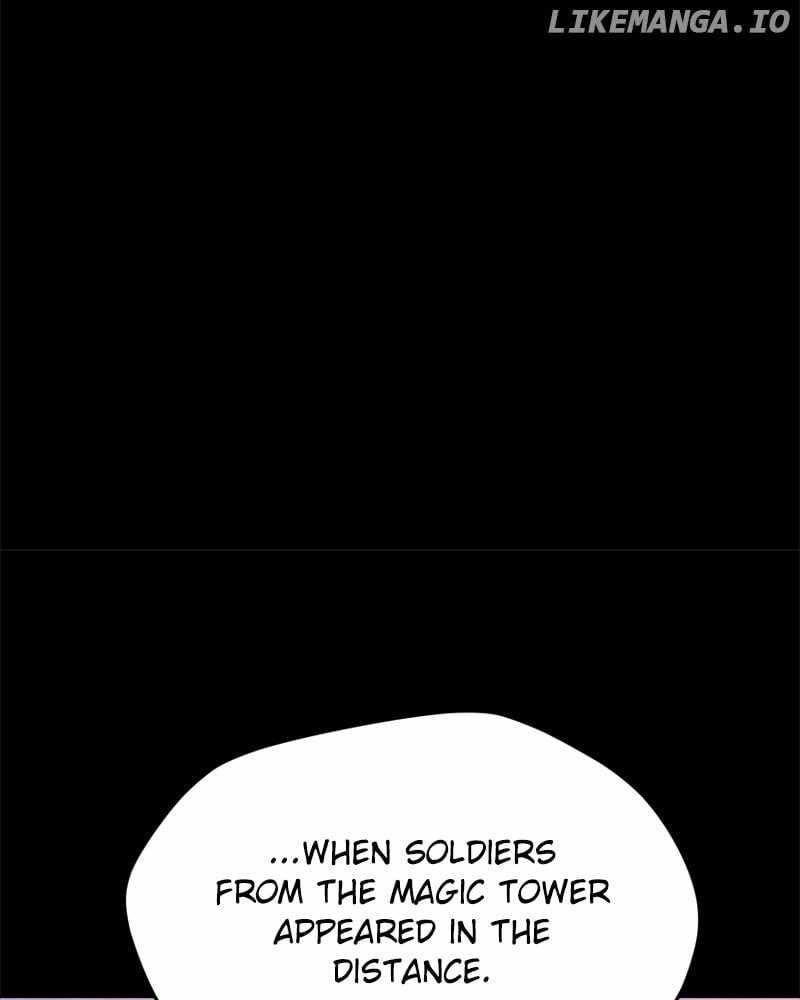 Chapter 198 Image(126)