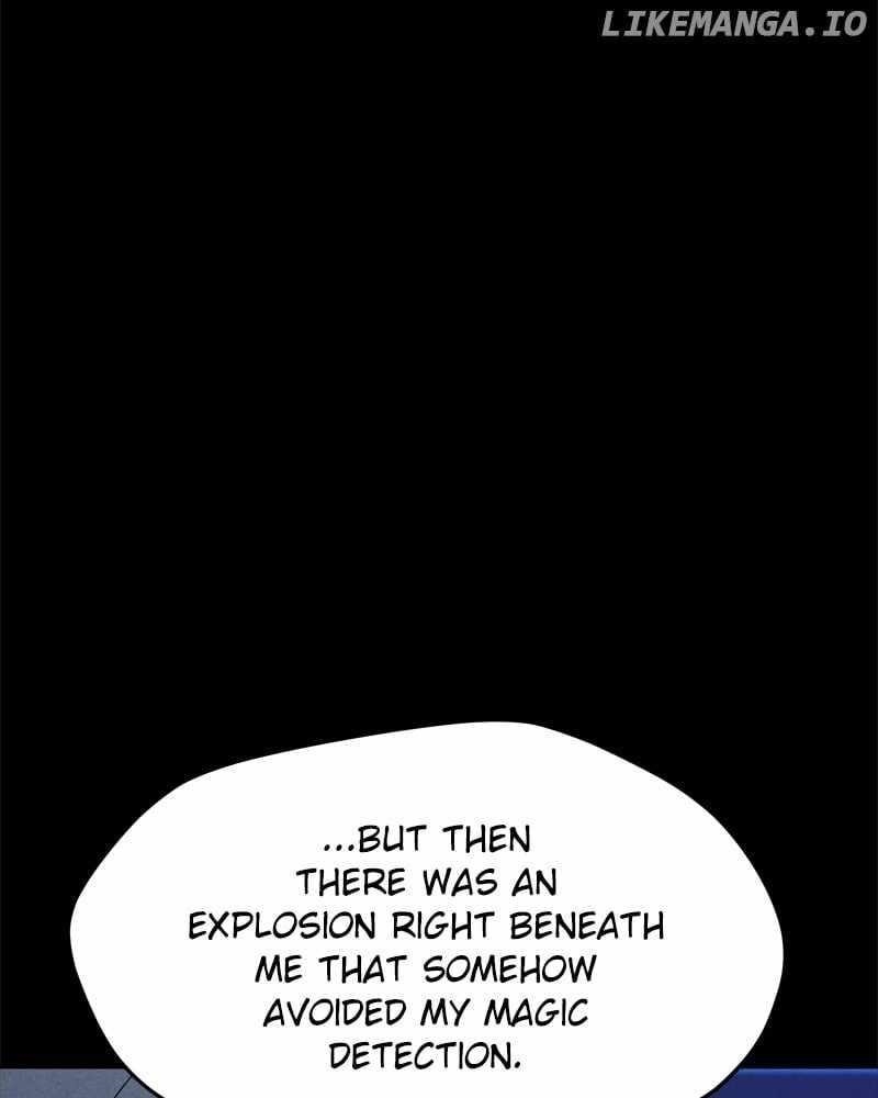 Chapter 198 Image(131)