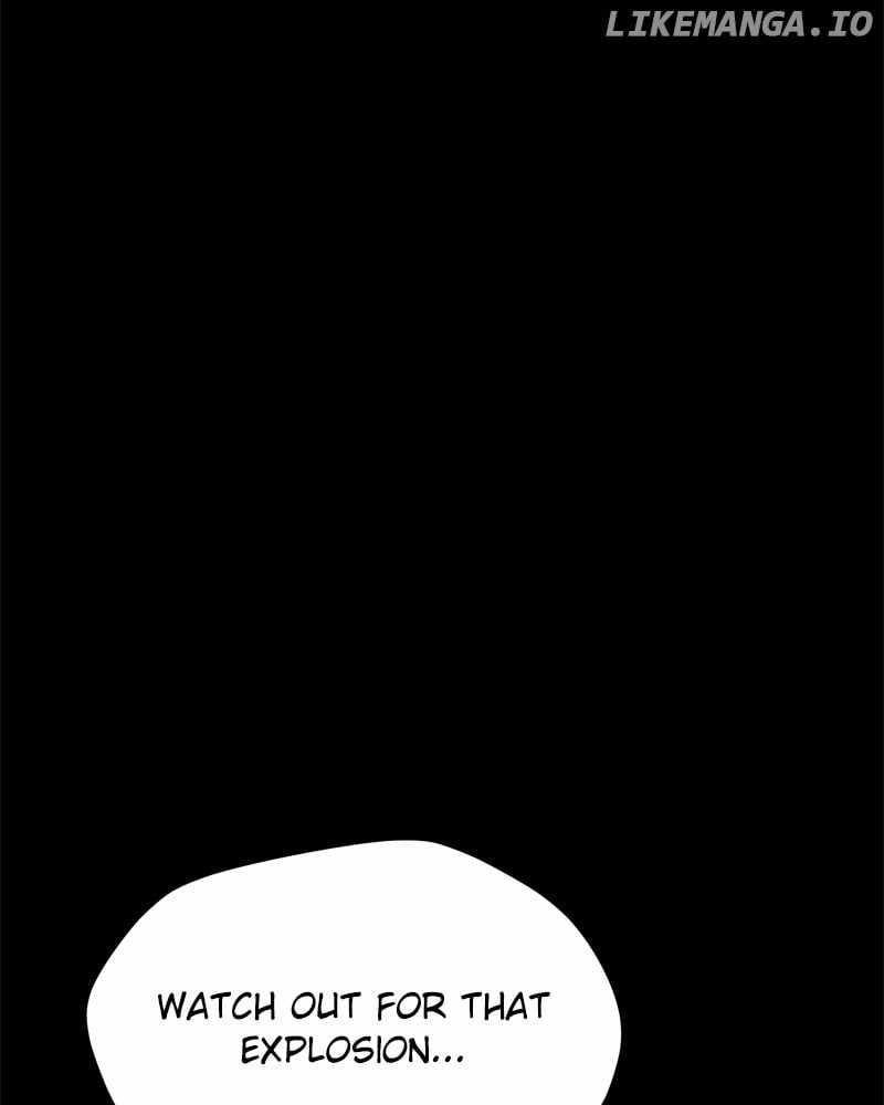 Chapter 198 Image(133)