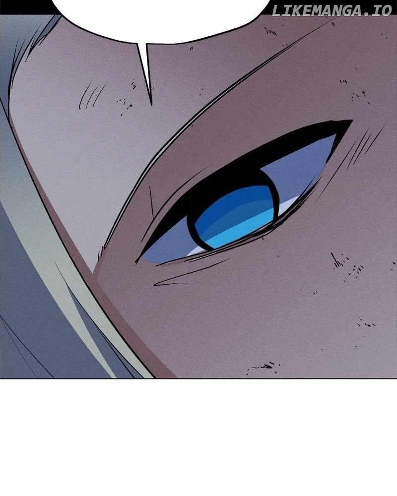 Chapter 198 Image(134)