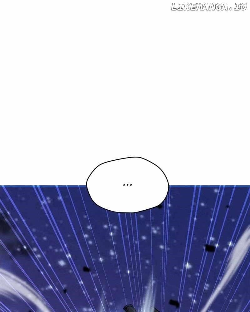 Chapter 198 Image(135)