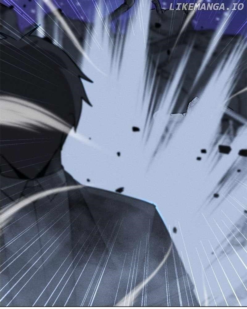 Chapter 198 Image(136)