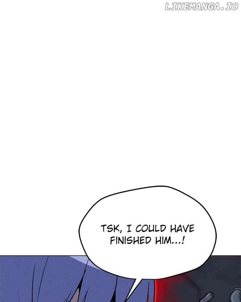 Chapter 198 Image(137)