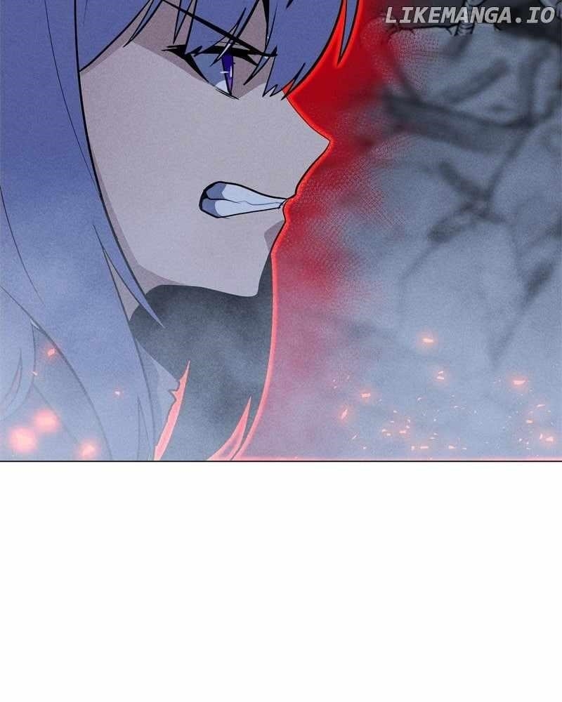 Chapter 198 Image(138)
