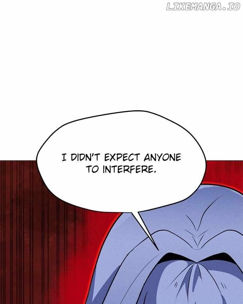 Chapter 198 Image(139)