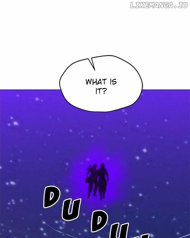 Chapter 198 Image(141)