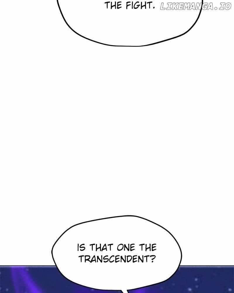Chapter 198 Image(143)