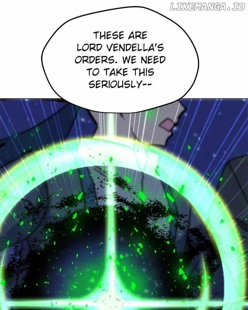 Chapter 198 Image(148)