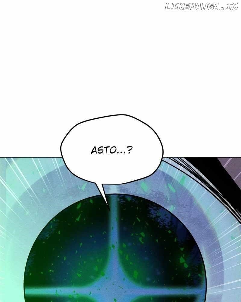 Chapter 198 Image(150)