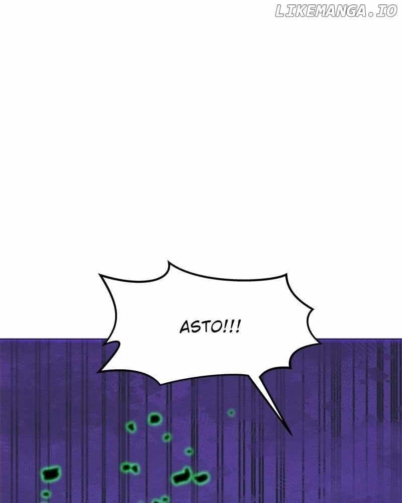 Chapter 198 Image(152)