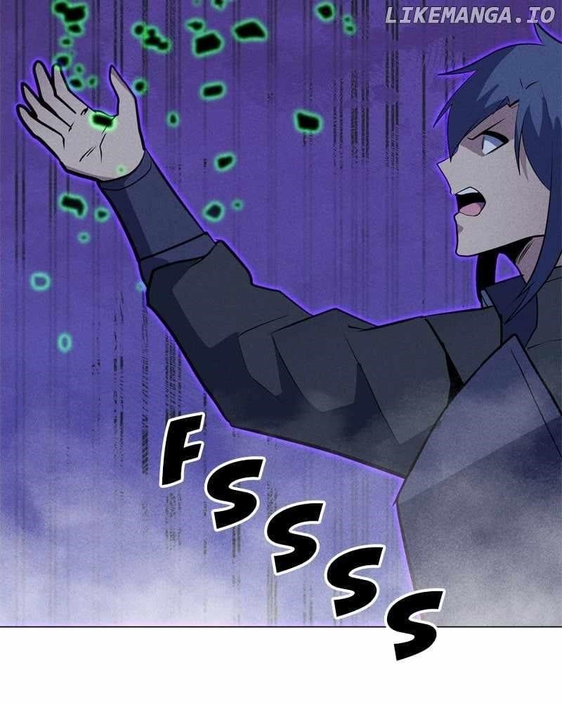 Chapter 198 Image(153)