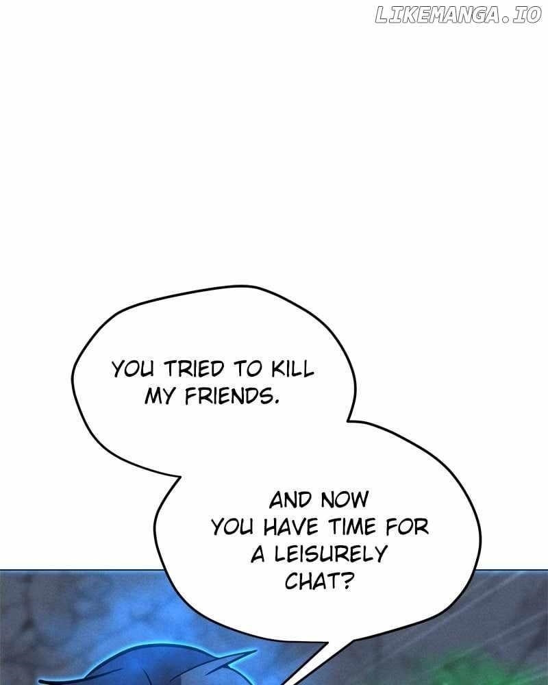 Chapter 198 Image(156)
