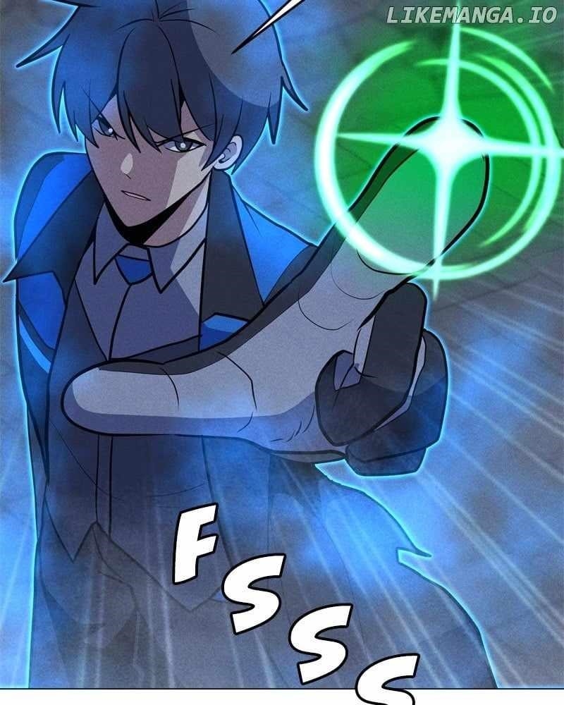 Chapter 198 Image(157)