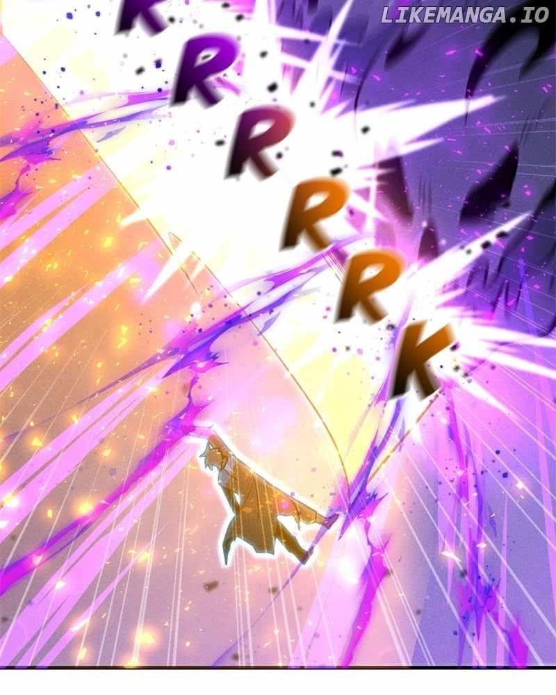 Chapter 198 Image(20)