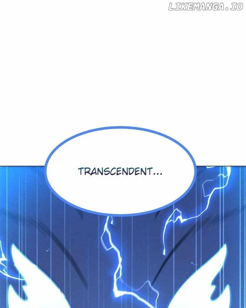 Chapter 198 Image(28)
