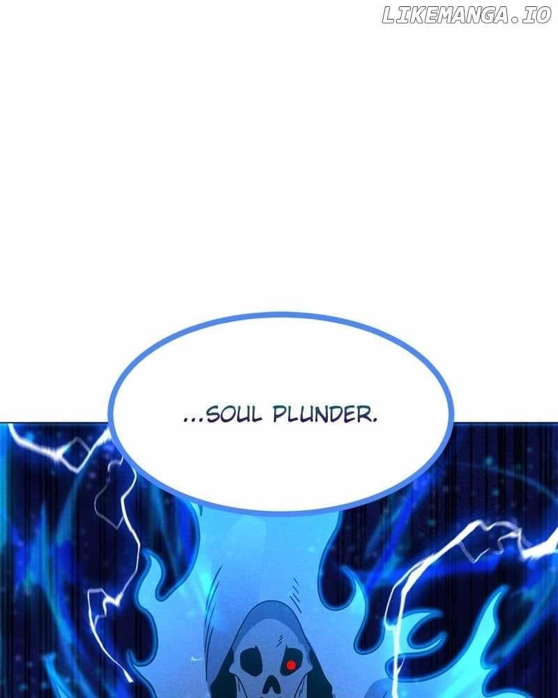 Chapter 198 Image(30)