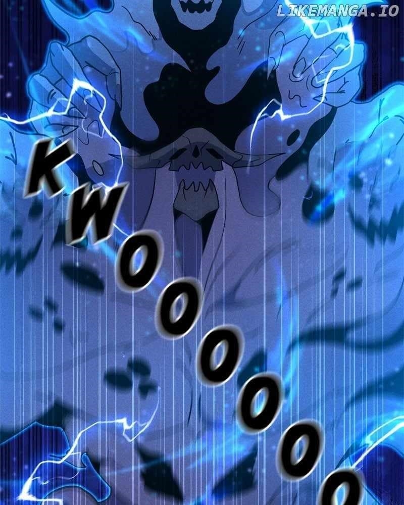 Chapter 198 Image(31)