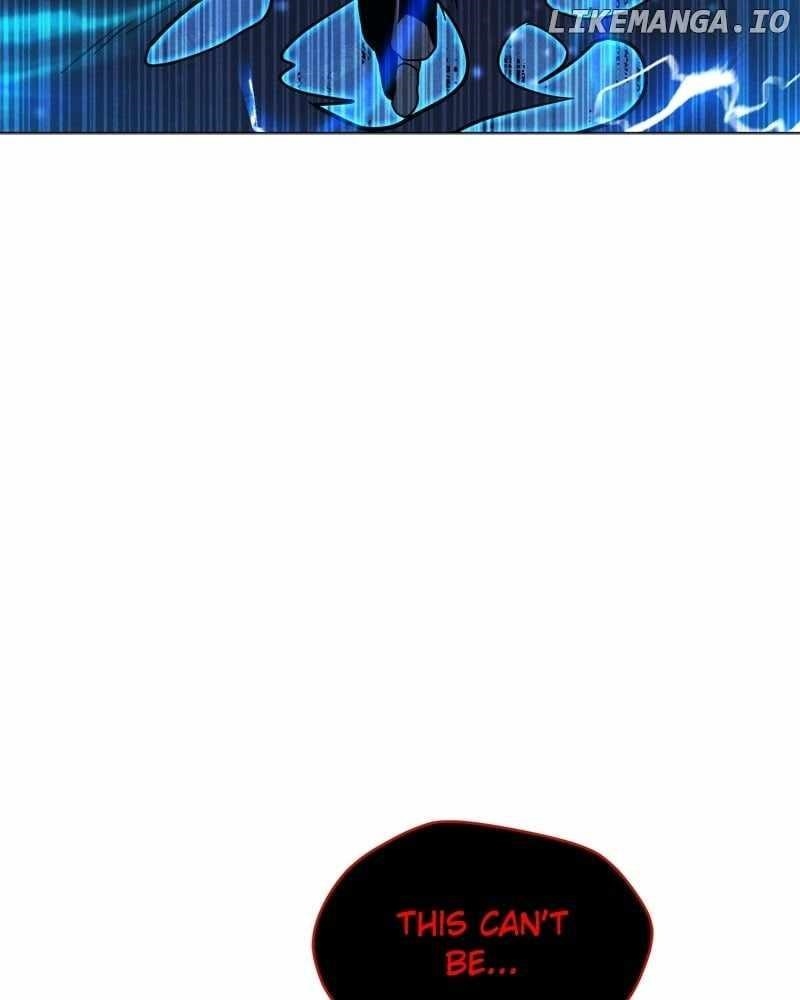 Chapter 198 Image(33)